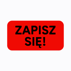 Zapisz się!