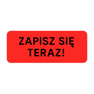 Zapisz się teraz